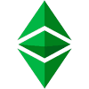 Fiorante AI piattaforma di investimento