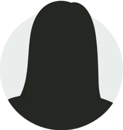 Fiorante AI gestione asset